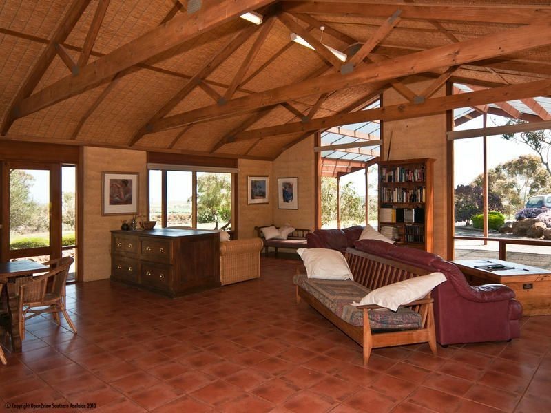 Lot 101 Olivers Road, Mclaren Vale SA 5171