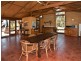 Lot 101 Olivers Road, Mclaren Vale SA 5171