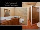 Lot 101 Olivers Road, Mclaren Vale SA 5171