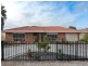 196 Pimpala Road, Woodcroft SA 5162