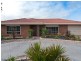 196 Pimpala Road, Woodcroft SA 5162