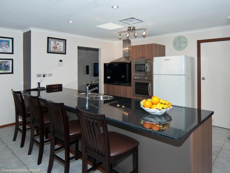 196 Pimpala Road, Woodcroft SA 5162