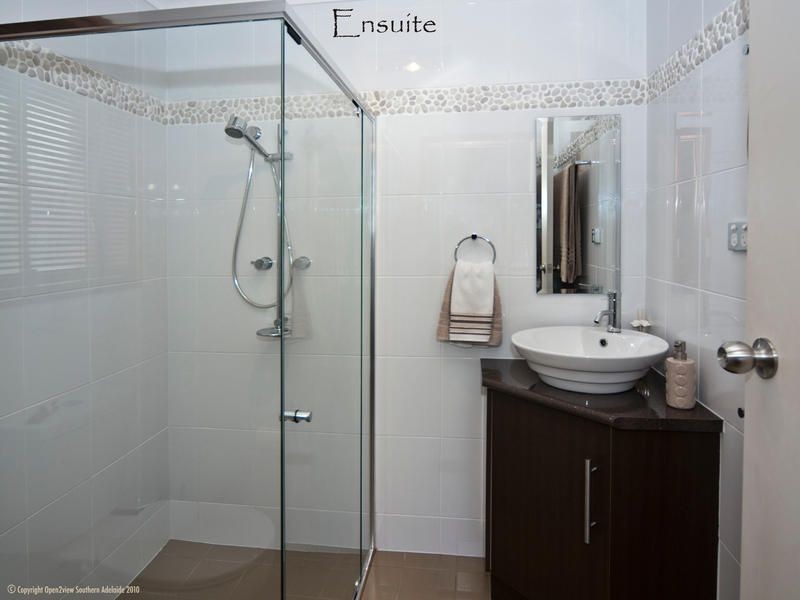 196 Pimpala Road, Woodcroft SA 5162