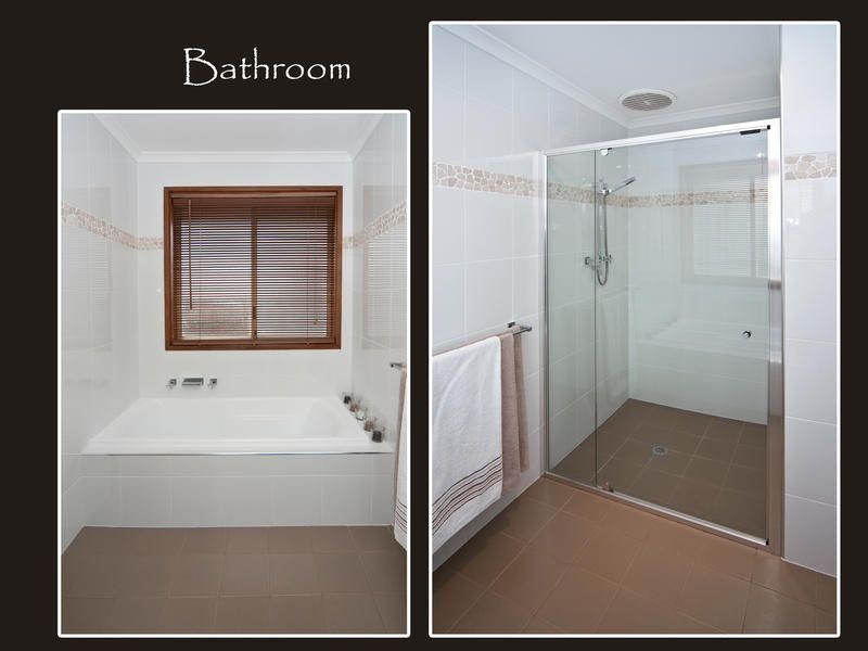 196 Pimpala Road, Woodcroft SA 5162