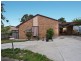50 Huntingdale Road, Noarlunga Downs SA 5168