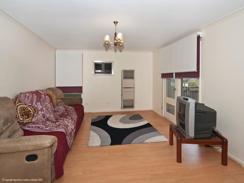 50 Huntingdale Road, Noarlunga Downs SA 5168