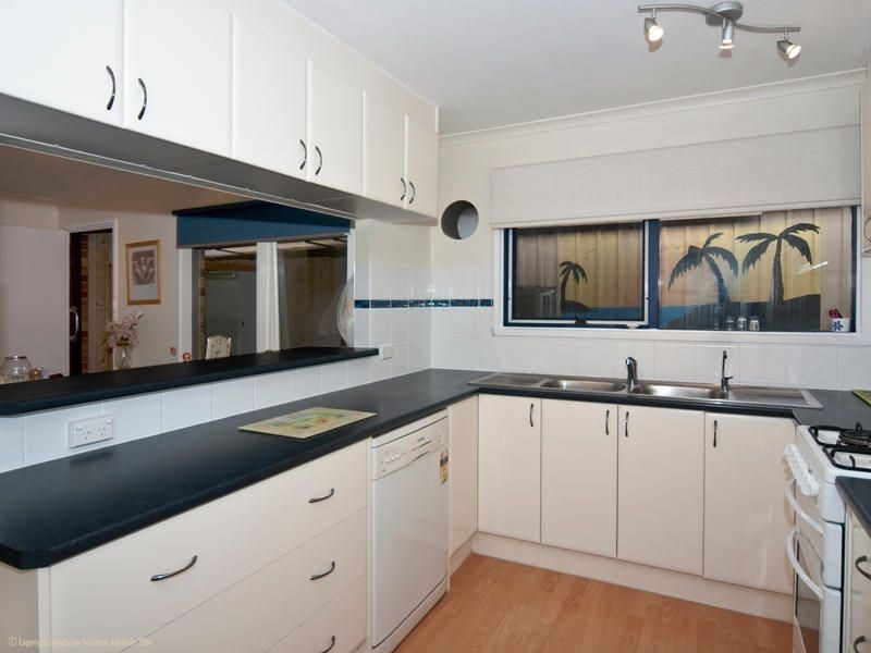 50 Huntingdale Road, Noarlunga Downs SA 5168