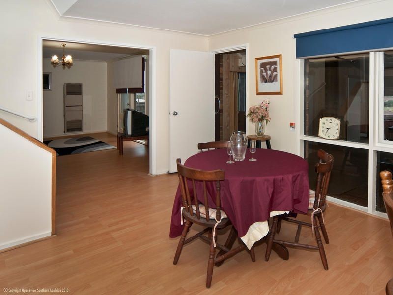 50 Huntingdale Road, Noarlunga Downs SA 5168