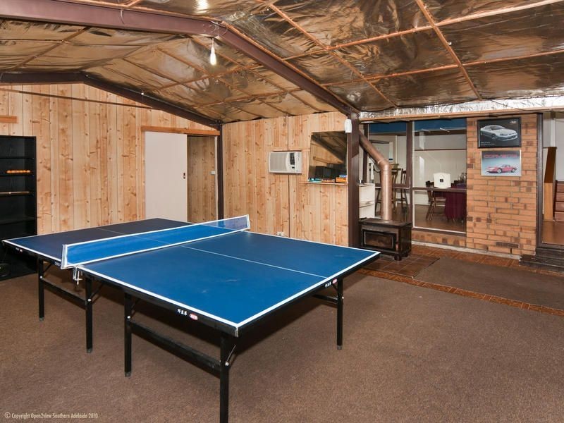 50 Huntingdale Road, Noarlunga Downs SA 5168