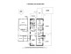 50 Huntingdale Road, Noarlunga Downs SA 5168