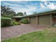 2 Narina Way, Aberfoyle Park SA 5159