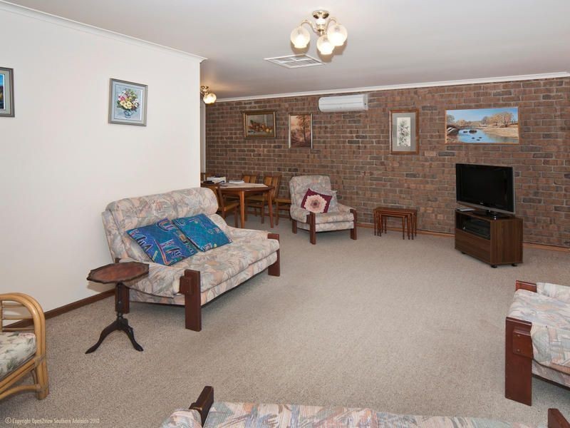 2 Narina Way, Aberfoyle Park SA 5159