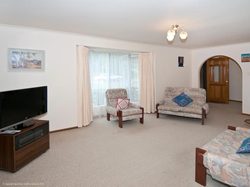 2 Narina Way, Aberfoyle Park SA 5159