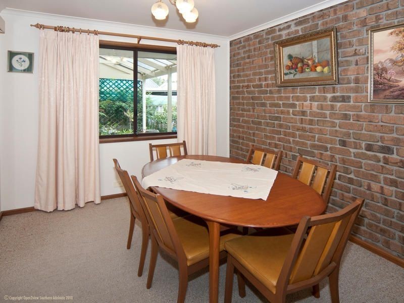 2 Narina Way, Aberfoyle Park SA 5159