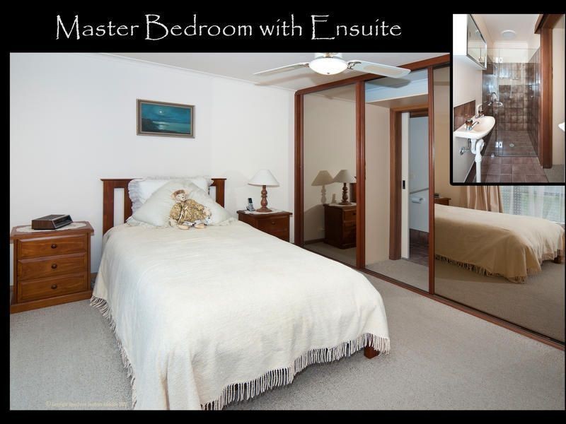 2 Narina Way, Aberfoyle Park SA 5159