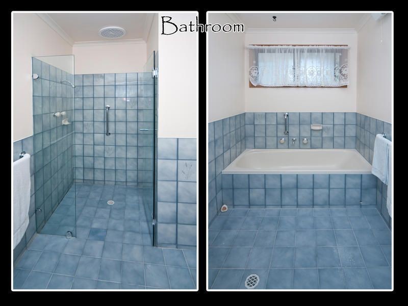 2 Narina Way, Aberfoyle Park SA 5159