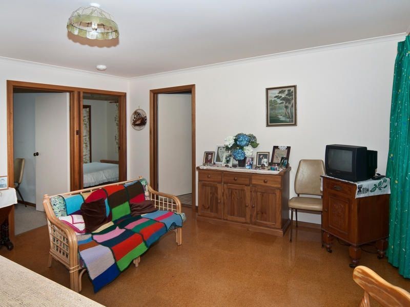 2 Narina Way, Aberfoyle Park SA 5159