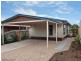 57A Helmsman Terrace, Seaford SA 5169