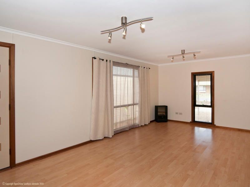 57A Helmsman Terrace, Seaford SA 5169