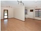 57A Helmsman Terrace, Seaford SA 5169