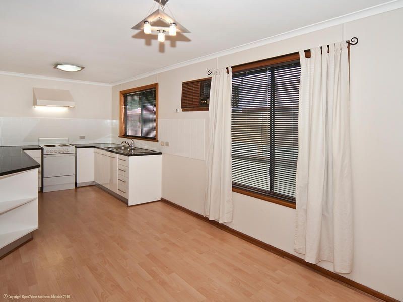 57A Helmsman Terrace, Seaford SA 5169