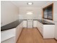 57A Helmsman Terrace, Seaford SA 5169