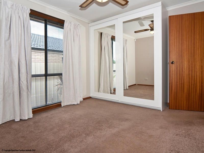 57A Helmsman Terrace, Seaford SA 5169