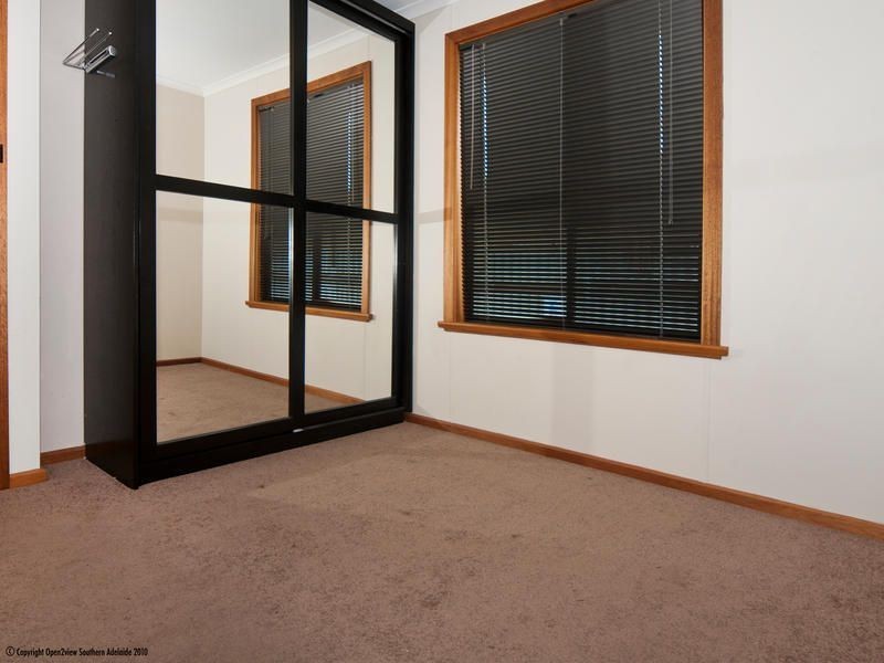 57A Helmsman Terrace, Seaford SA 5169