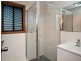 57A Helmsman Terrace, Seaford SA 5169