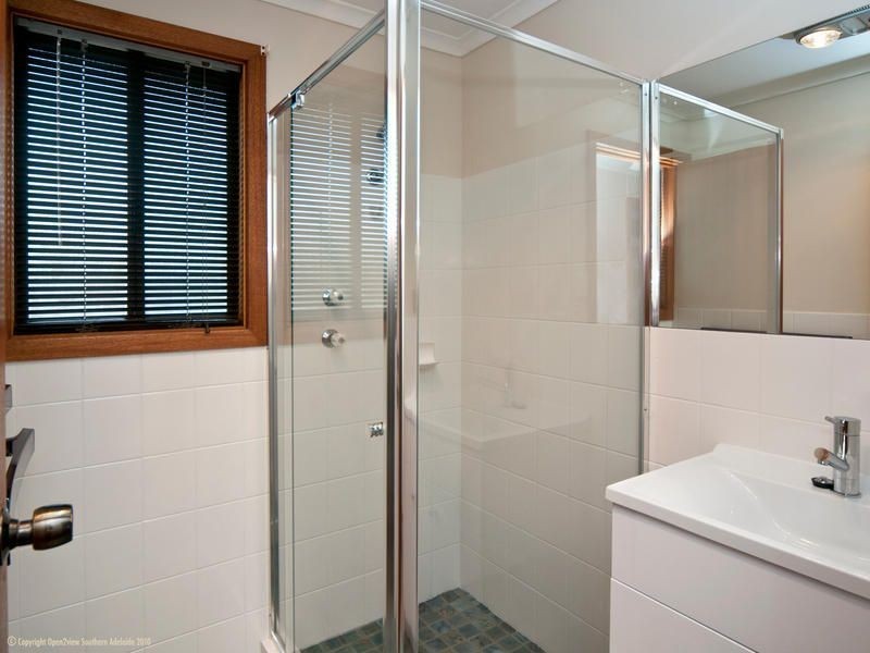 57A Helmsman Terrace, Seaford SA 5169