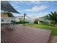 57A Helmsman Terrace, Seaford SA 5169
