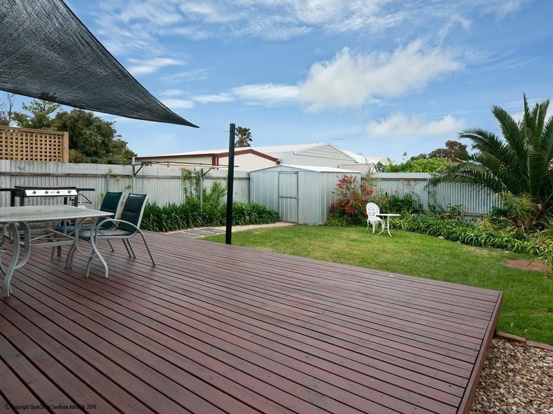 57A Helmsman Terrace, Seaford SA 5169