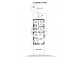 57A Helmsman Terrace, Seaford SA 5169