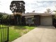 40 Arnold Drive, Hackham SA 5163