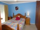 40 Arnold Drive, Hackham SA 5163