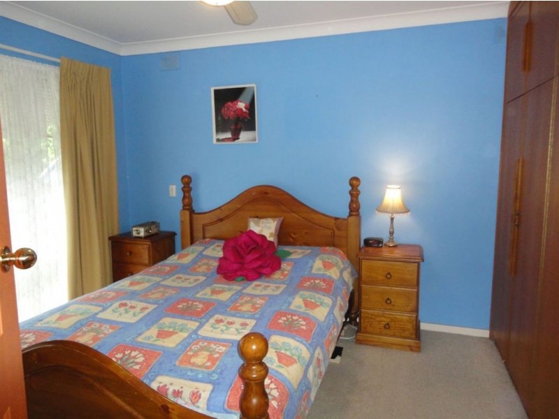 40 Arnold Drive, Hackham SA 5163
