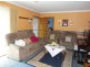 40 Arnold Drive, Hackham SA 5163