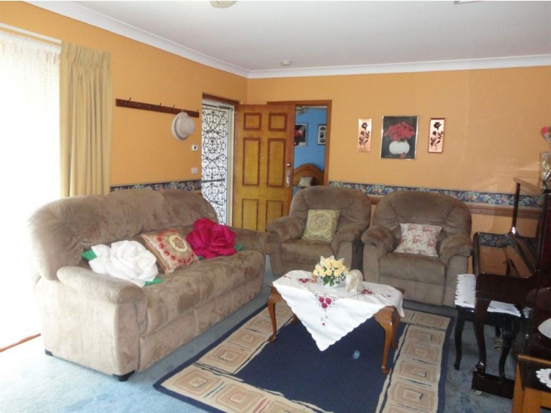 40 Arnold Drive, Hackham SA 5163