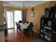 40 Arnold Drive, Hackham SA 5163