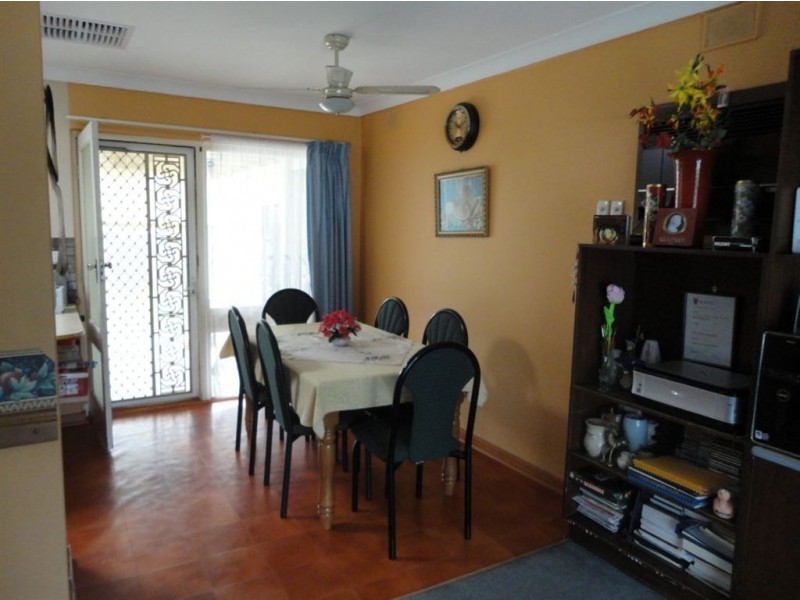 40 Arnold Drive, Hackham SA 5163