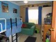 40 Arnold Drive, Hackham SA 5163