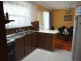 40 Arnold Drive, Hackham SA 5163