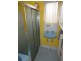 40 Arnold Drive, Hackham SA 5163