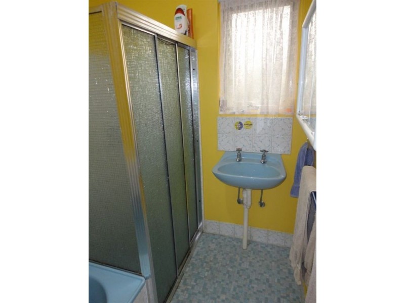 40 Arnold Drive, Hackham SA 5163