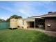 40 Arnold Drive, Hackham SA 5163