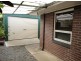 40 Arnold Drive, Hackham SA 5163