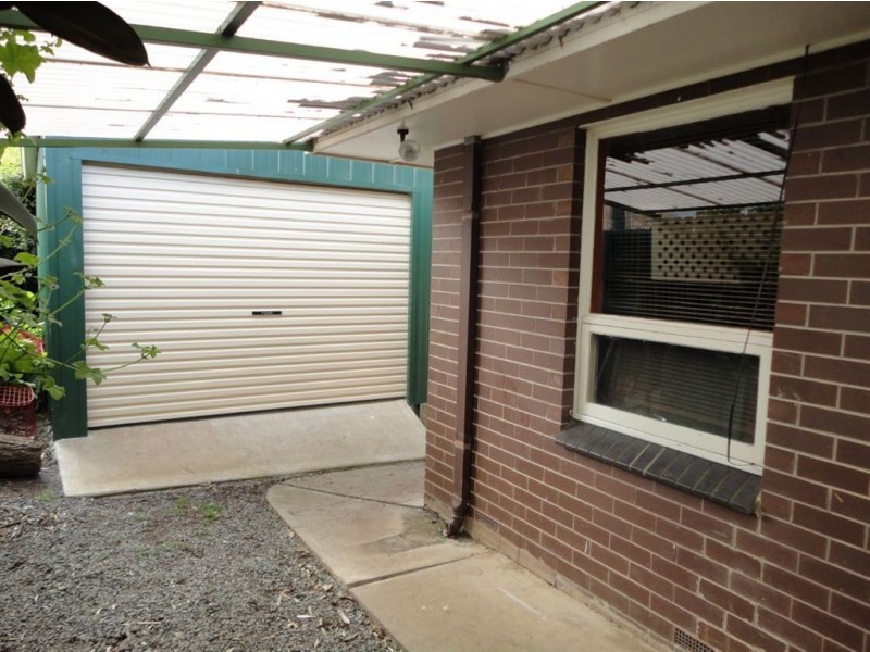 40 Arnold Drive, Hackham SA 5163
