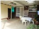 40 Arnold Drive, Hackham SA 5163
