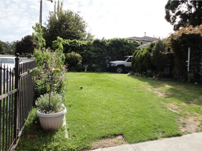 40 Arnold Drive, Hackham SA 5163