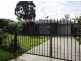 40 Arnold Drive, Hackham SA 5163
